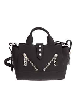 Сумка KENZO (4358): фото 2 - Invogue